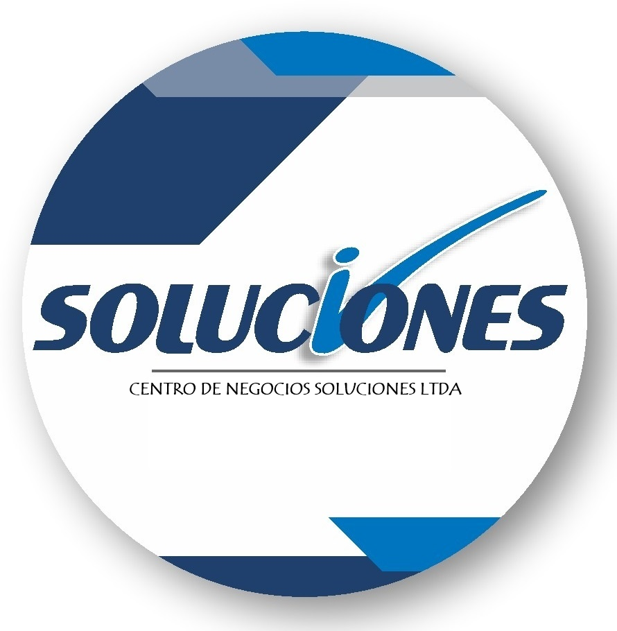 Agencia de Seguros